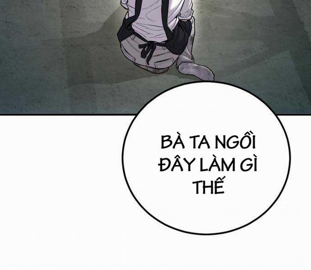 Bố Tôi Là Đặc Vụ 110 trang 242