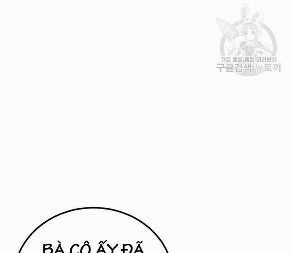 Bố Tôi Là Đặc Vụ 110 trang 243