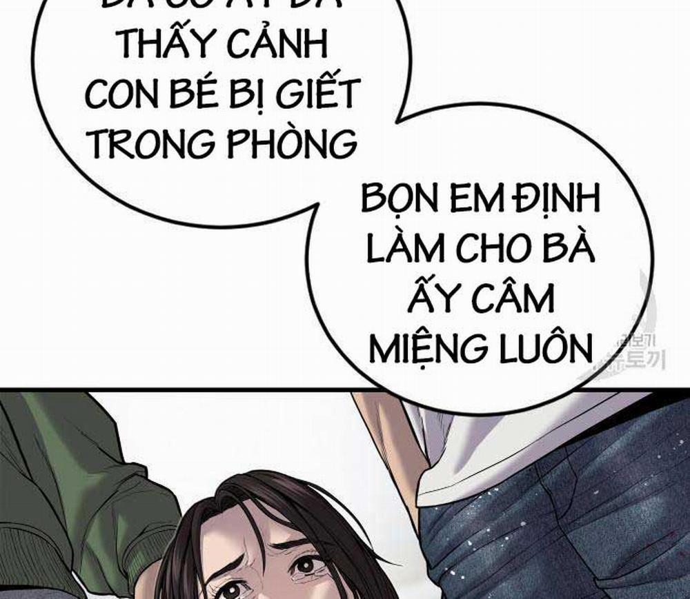 Bố Tôi Là Đặc Vụ 110 trang 244