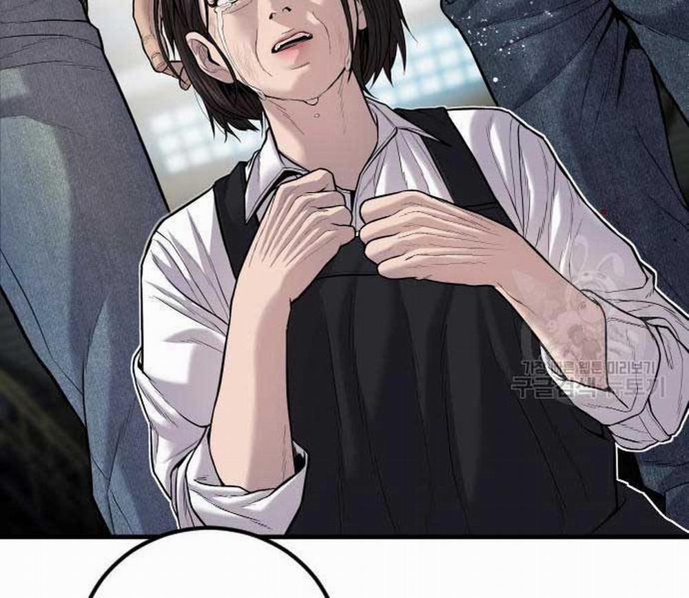 Bố Tôi Là Đặc Vụ 110 trang 245