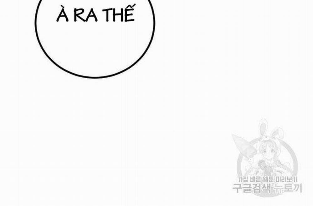 Bố Tôi Là Đặc Vụ 110 trang 246