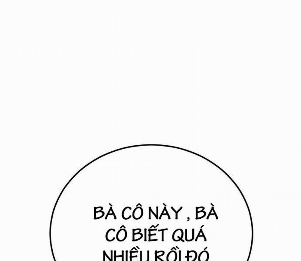 Bố Tôi Là Đặc Vụ 110 trang 247