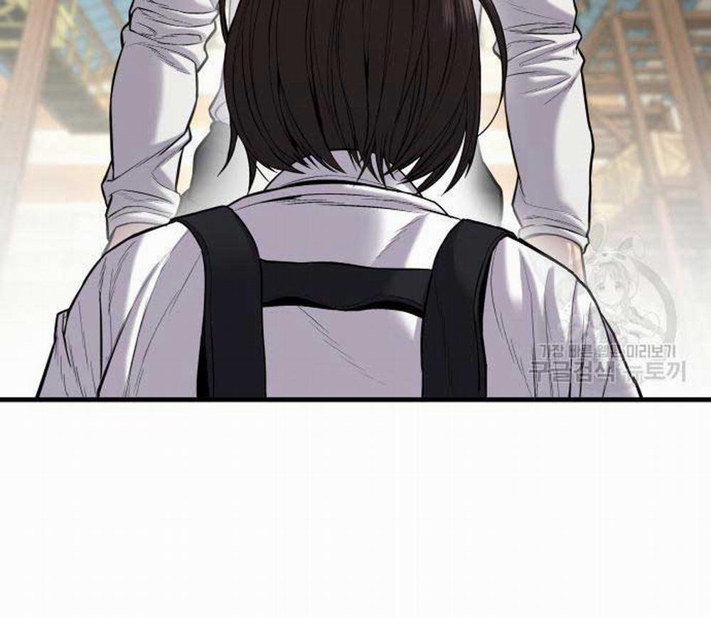 Bố Tôi Là Đặc Vụ 110 trang 249