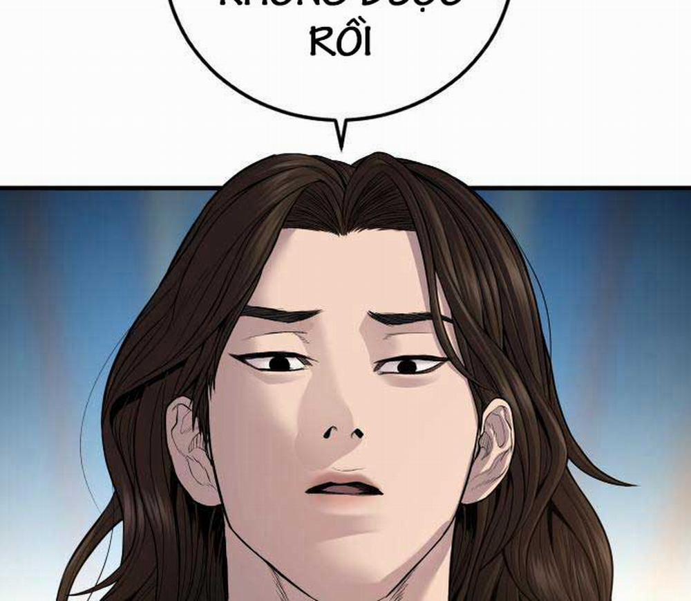 Bố Tôi Là Đặc Vụ 110 trang 251