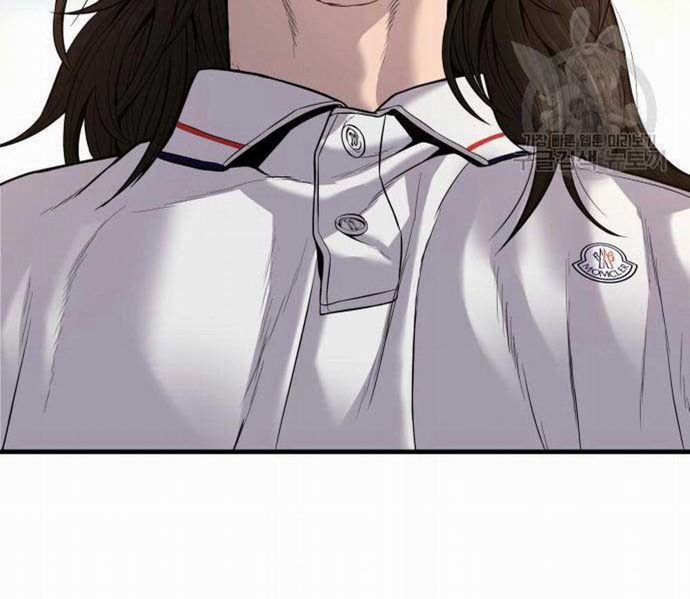 Bố Tôi Là Đặc Vụ 110 trang 252