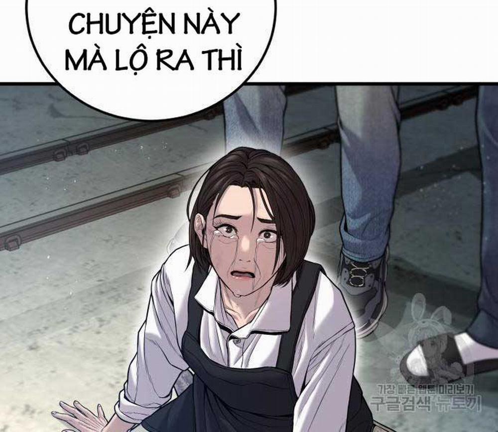 Bố Tôi Là Đặc Vụ 110 trang 254