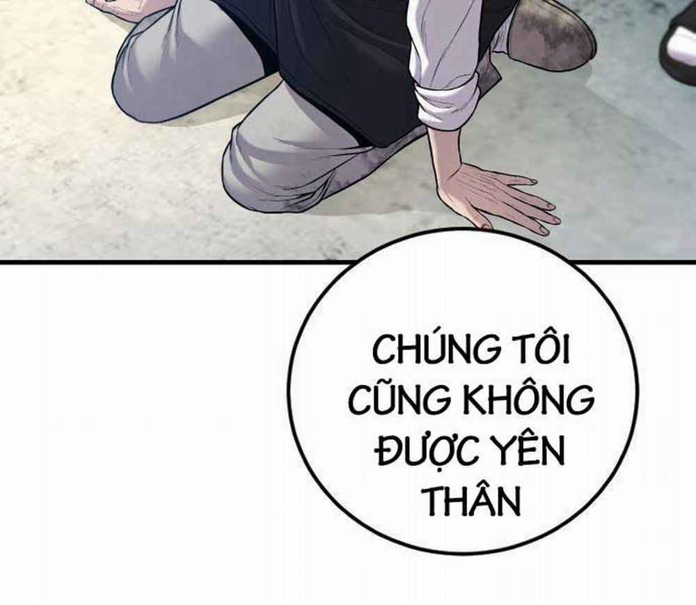 Bố Tôi Là Đặc Vụ 110 trang 255