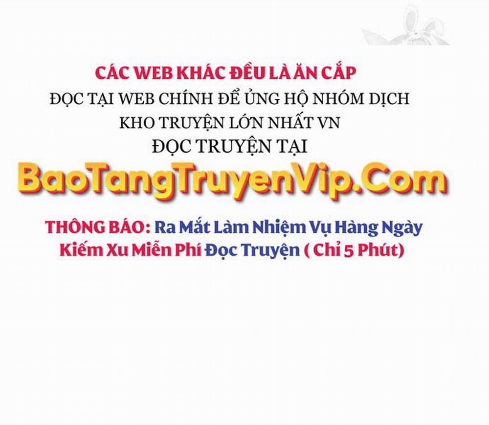 Bố Tôi Là Đặc Vụ 110 trang 256