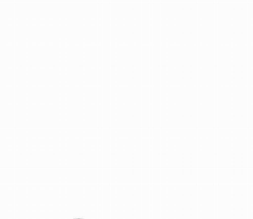 Bố Tôi Là Đặc Vụ 110 trang 259