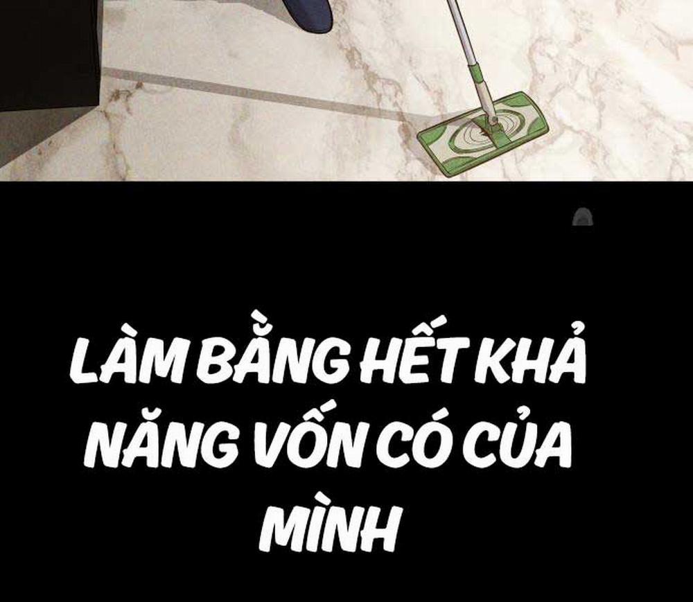 Bố Tôi Là Đặc Vụ 110 trang 26