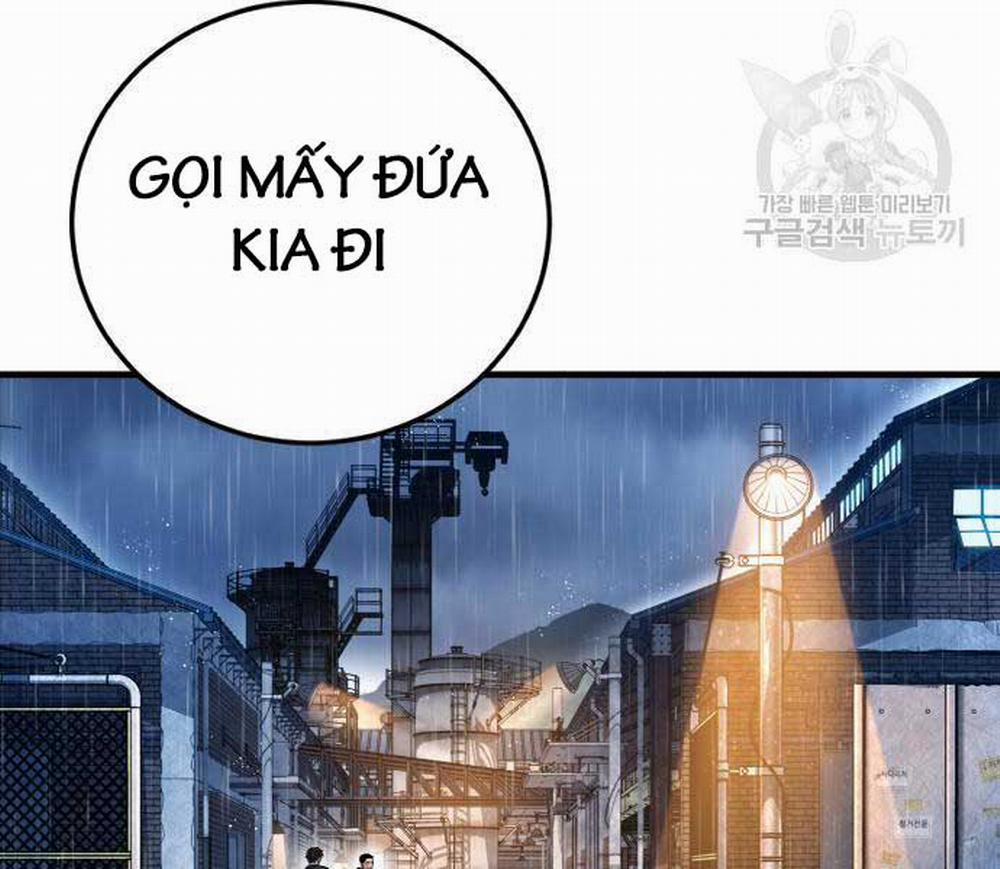 Bố Tôi Là Đặc Vụ 110 trang 260