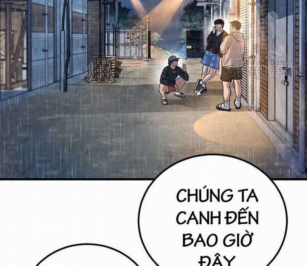 Bố Tôi Là Đặc Vụ 110 trang 264