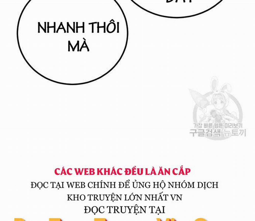 Bố Tôi Là Đặc Vụ 110 trang 265