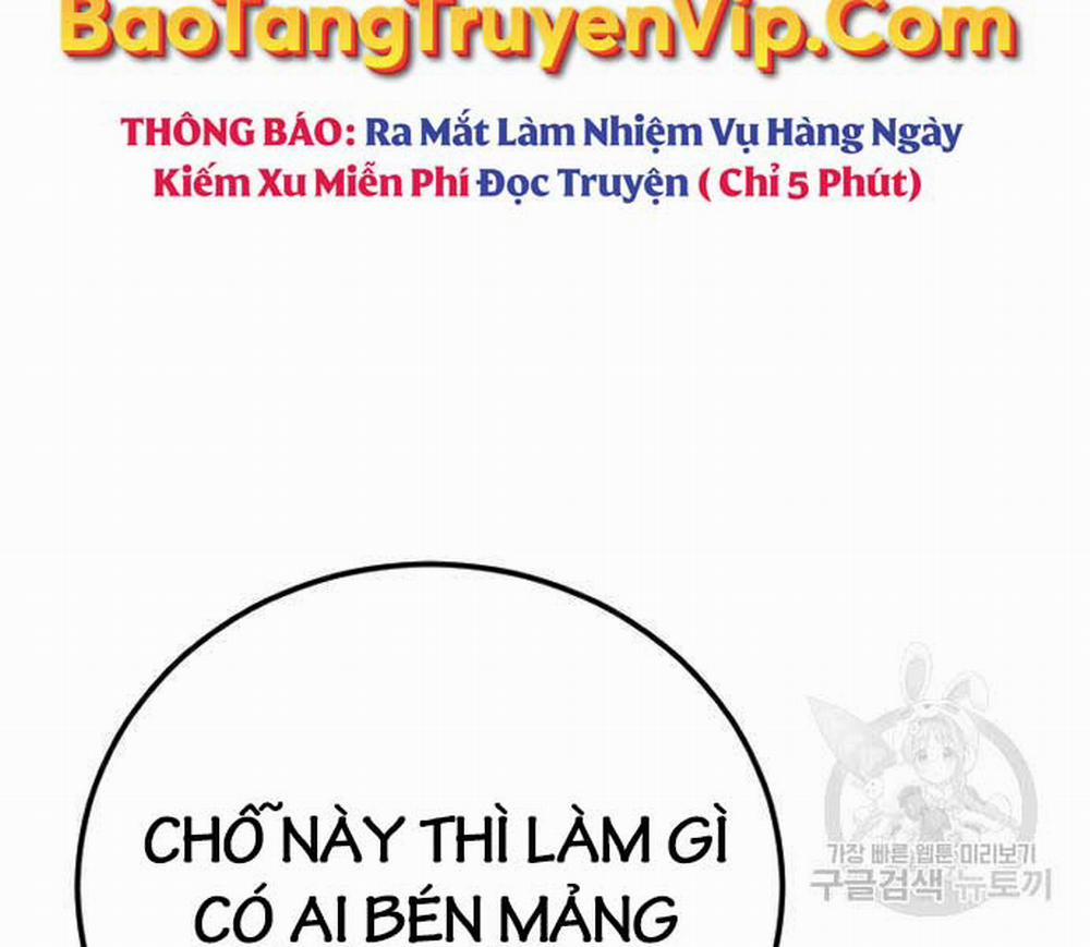 Bố Tôi Là Đặc Vụ 110 trang 266