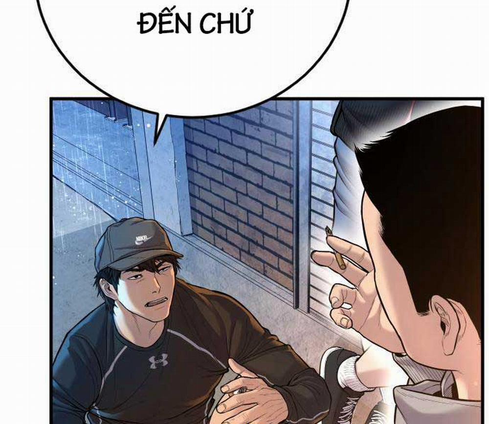 Bố Tôi Là Đặc Vụ 110 trang 267