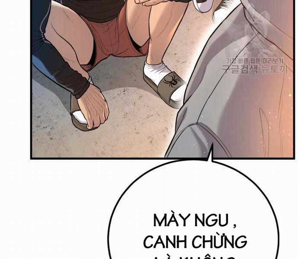 Bố Tôi Là Đặc Vụ 110 trang 268