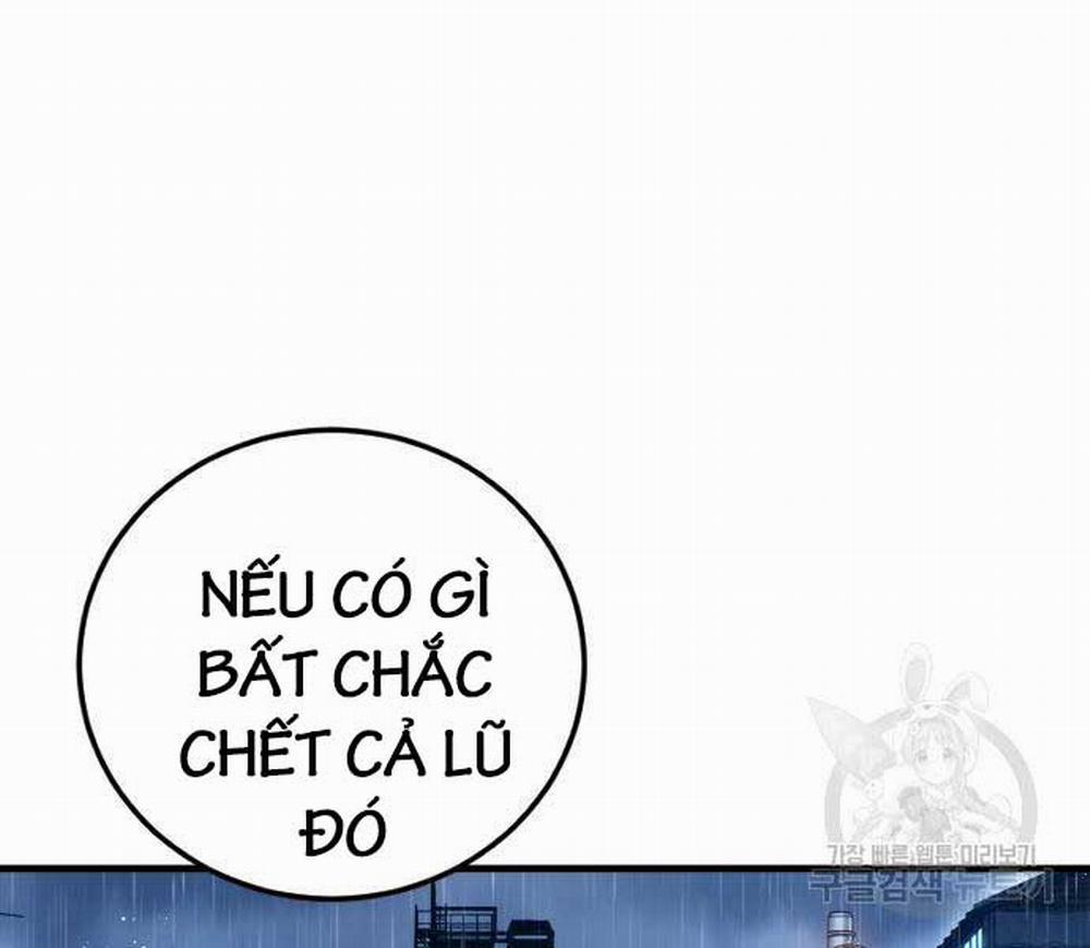 Bố Tôi Là Đặc Vụ 110 trang 270