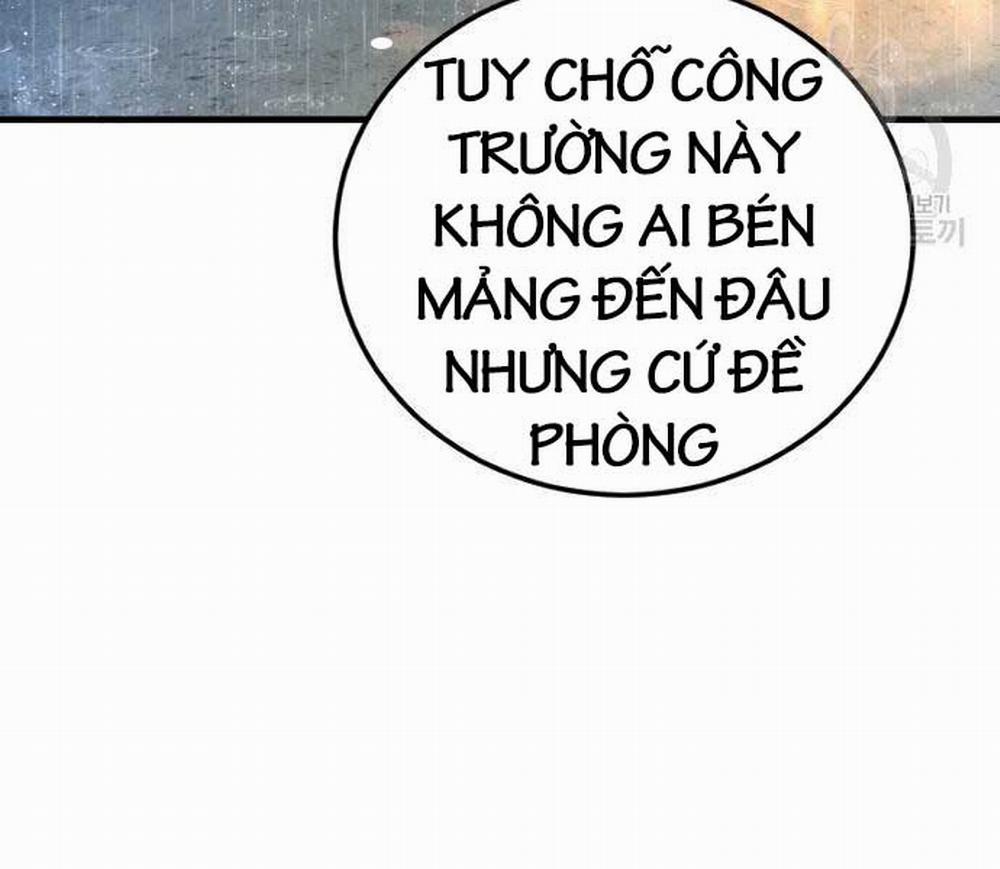 Bố Tôi Là Đặc Vụ 110 trang 272