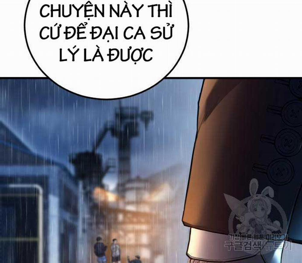 Bố Tôi Là Đặc Vụ 110 trang 274