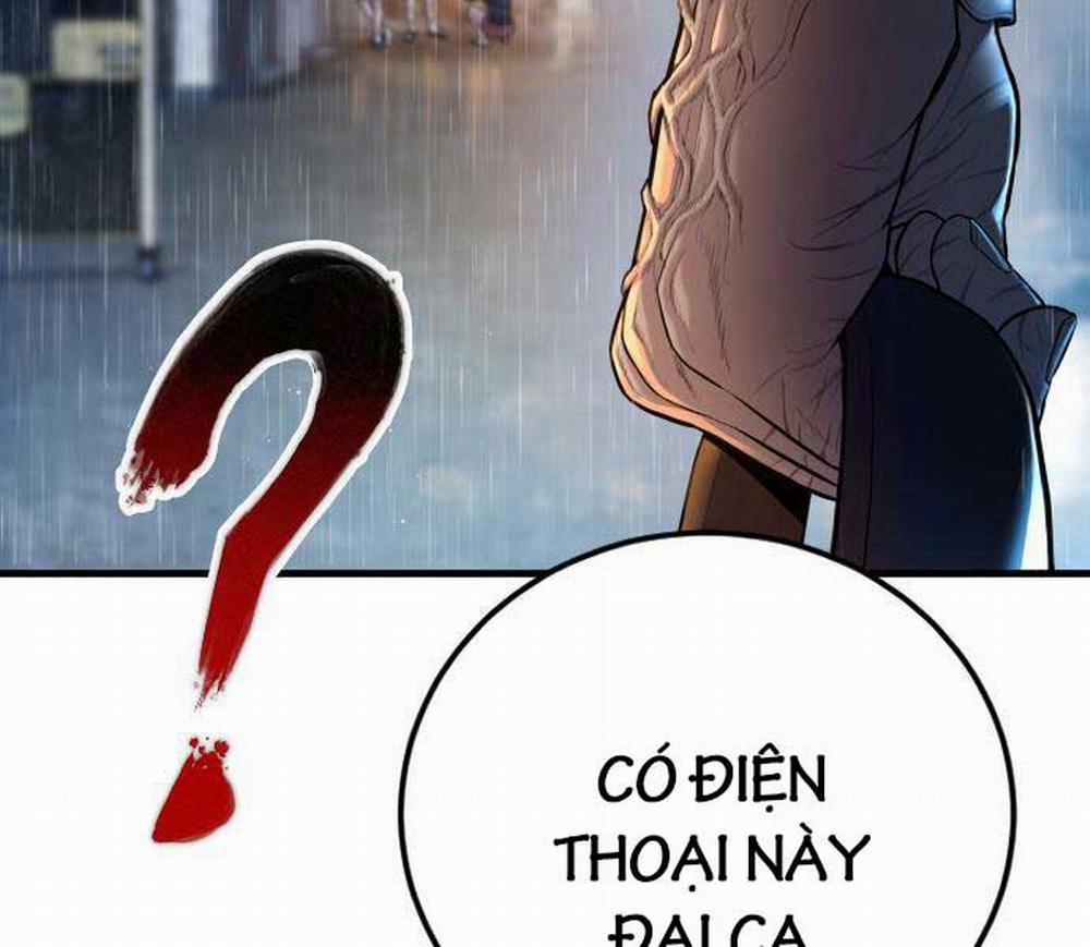 Bố Tôi Là Đặc Vụ 110 trang 275