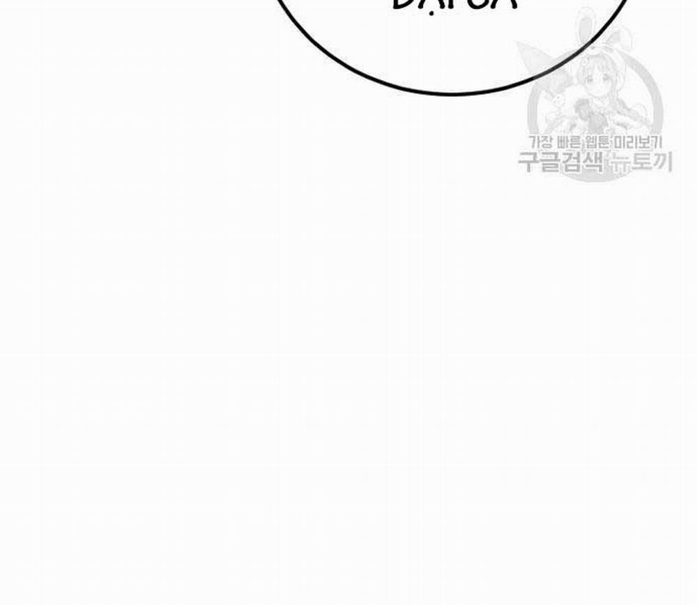 Bố Tôi Là Đặc Vụ 110 trang 276