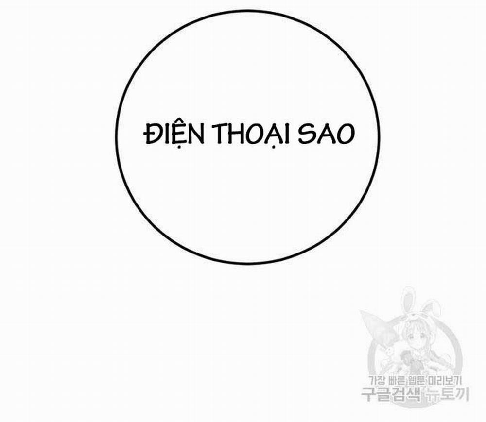 Bố Tôi Là Đặc Vụ 110 trang 278