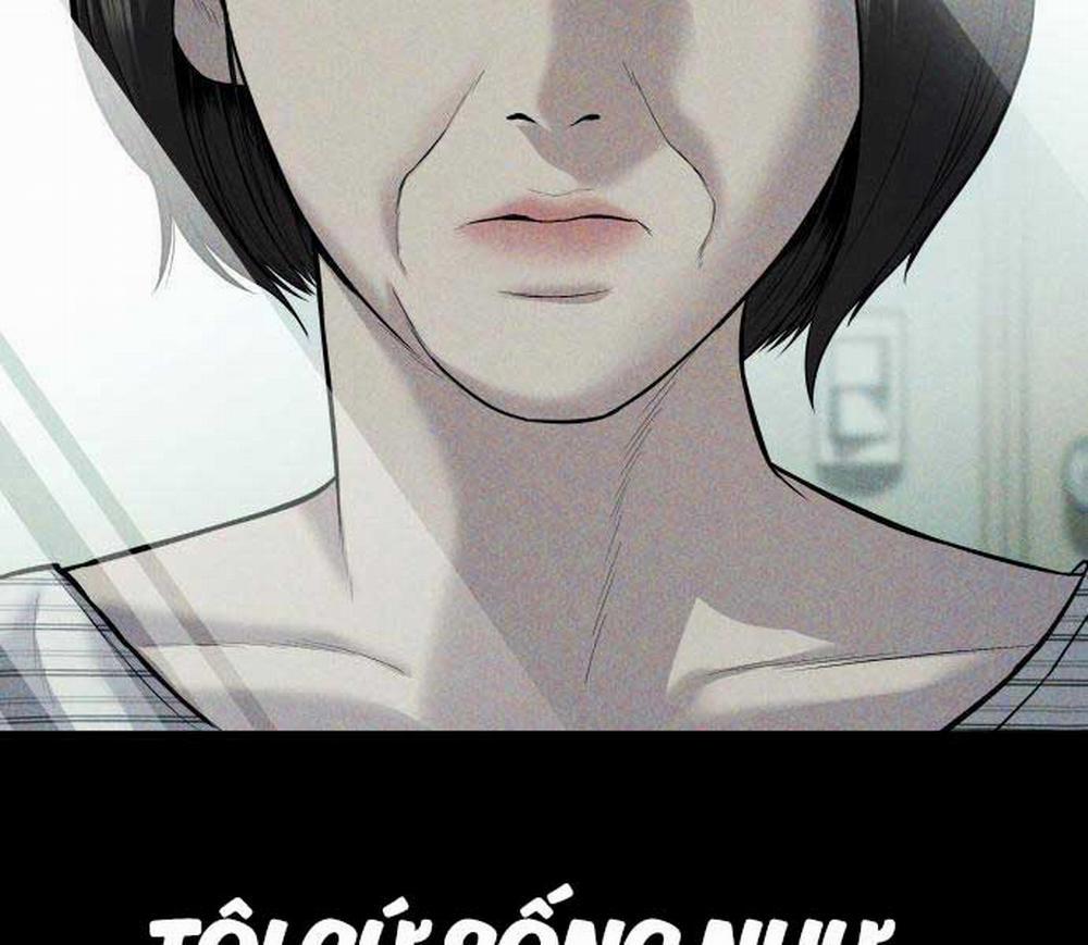 Bố Tôi Là Đặc Vụ 110 trang 28