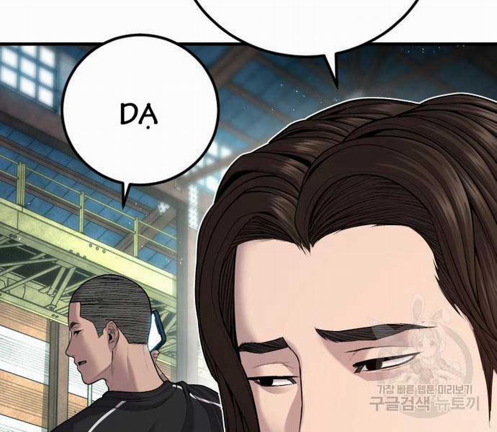 Bố Tôi Là Đặc Vụ 110 trang 286