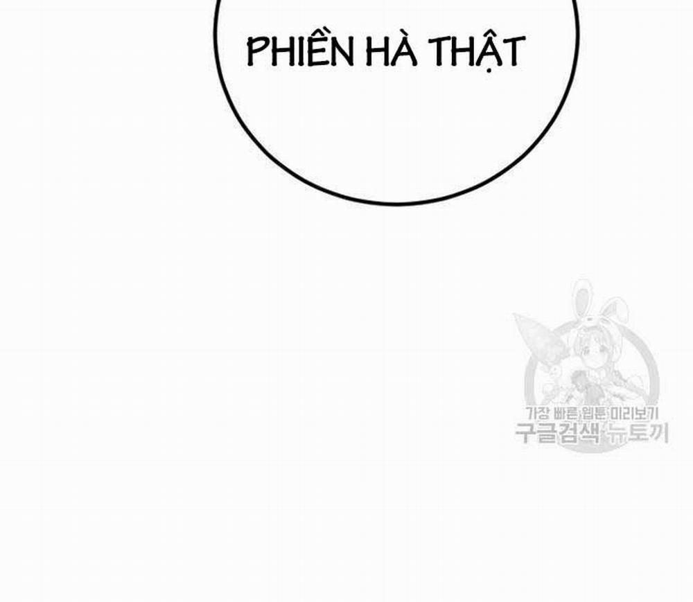 Bố Tôi Là Đặc Vụ 110 trang 288