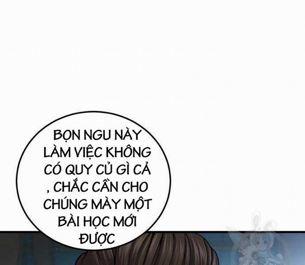 Bố Tôi Là Đặc Vụ 110 trang 289