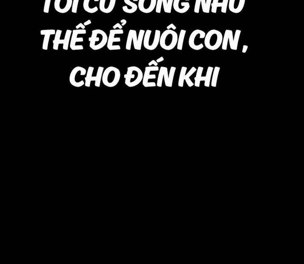 Bố Tôi Là Đặc Vụ 110 trang 29