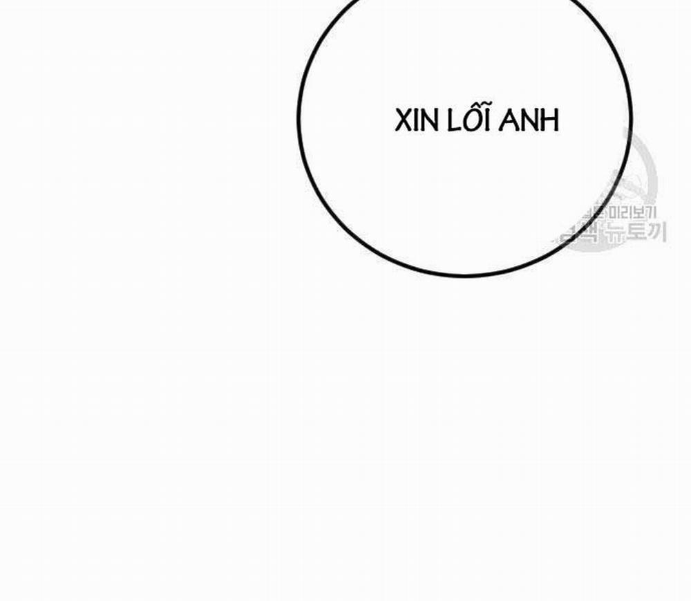 Bố Tôi Là Đặc Vụ 110 trang 291