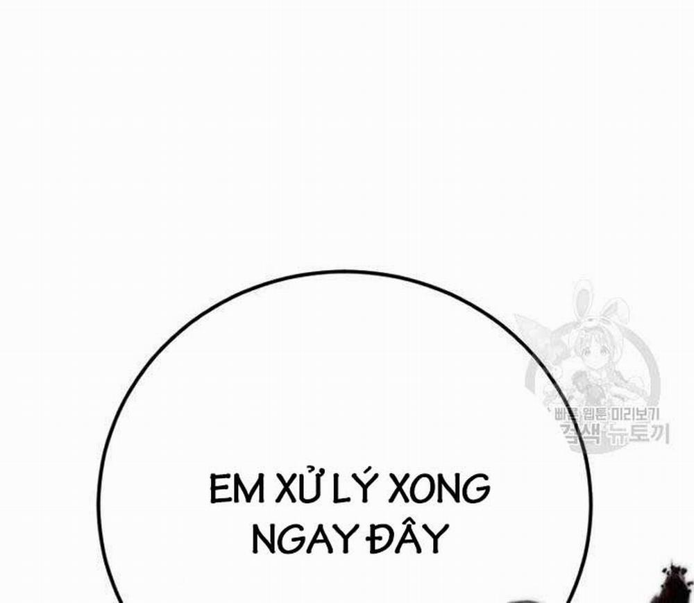 Bố Tôi Là Đặc Vụ 110 trang 292