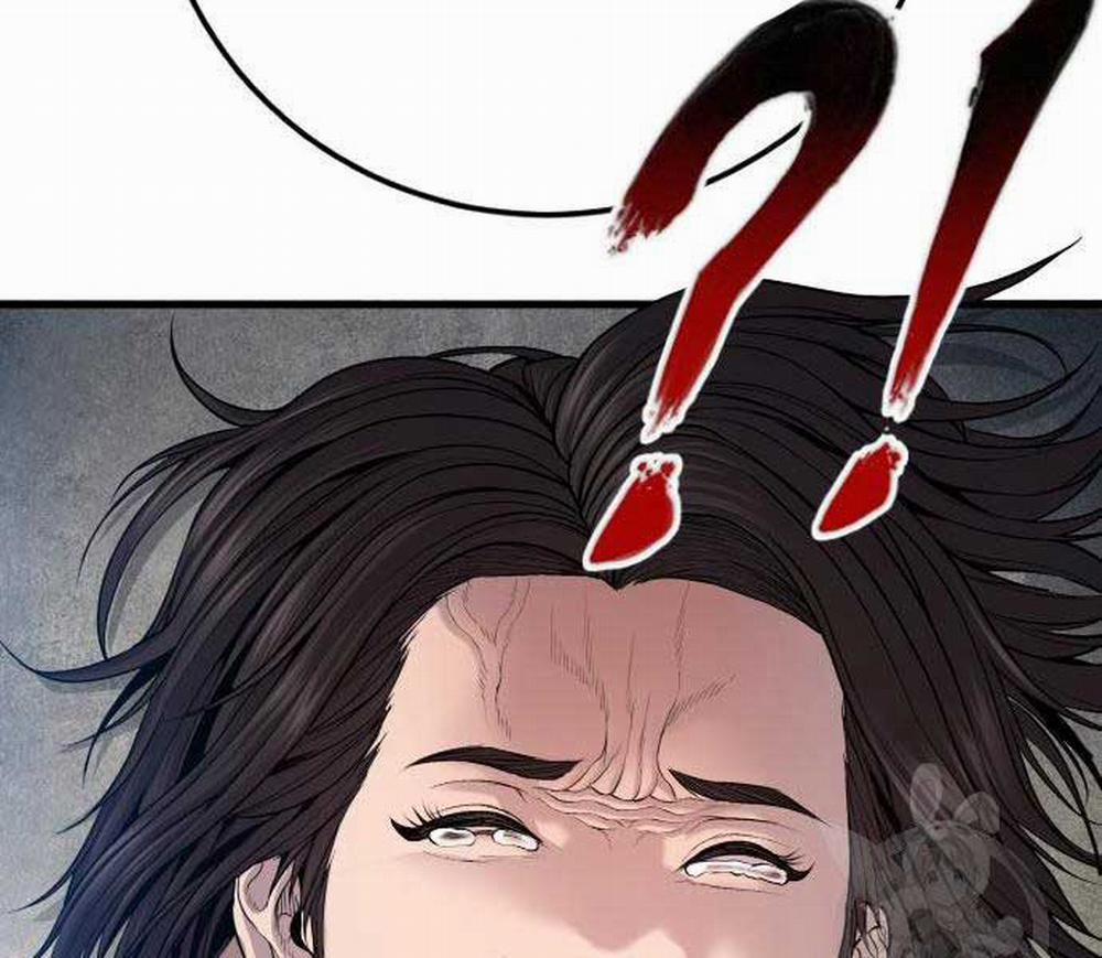 Bố Tôi Là Đặc Vụ 110 trang 293