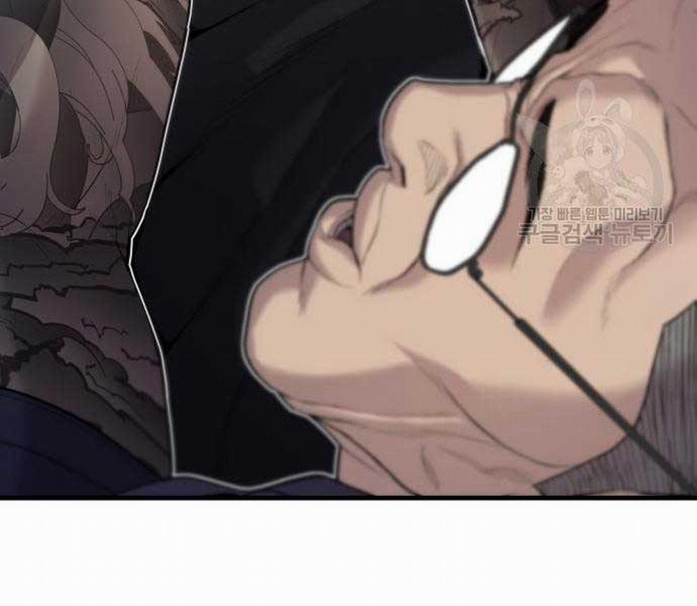 Bố Tôi Là Đặc Vụ 110 trang 295