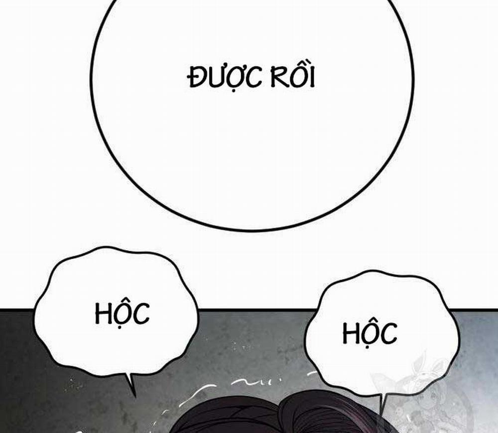 Bố Tôi Là Đặc Vụ 110 trang 297