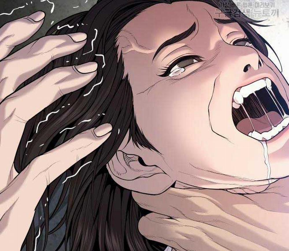 Bố Tôi Là Đặc Vụ 110 trang 298