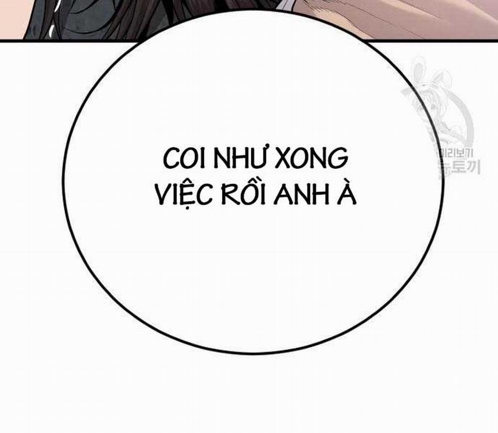 Bố Tôi Là Đặc Vụ 110 trang 299