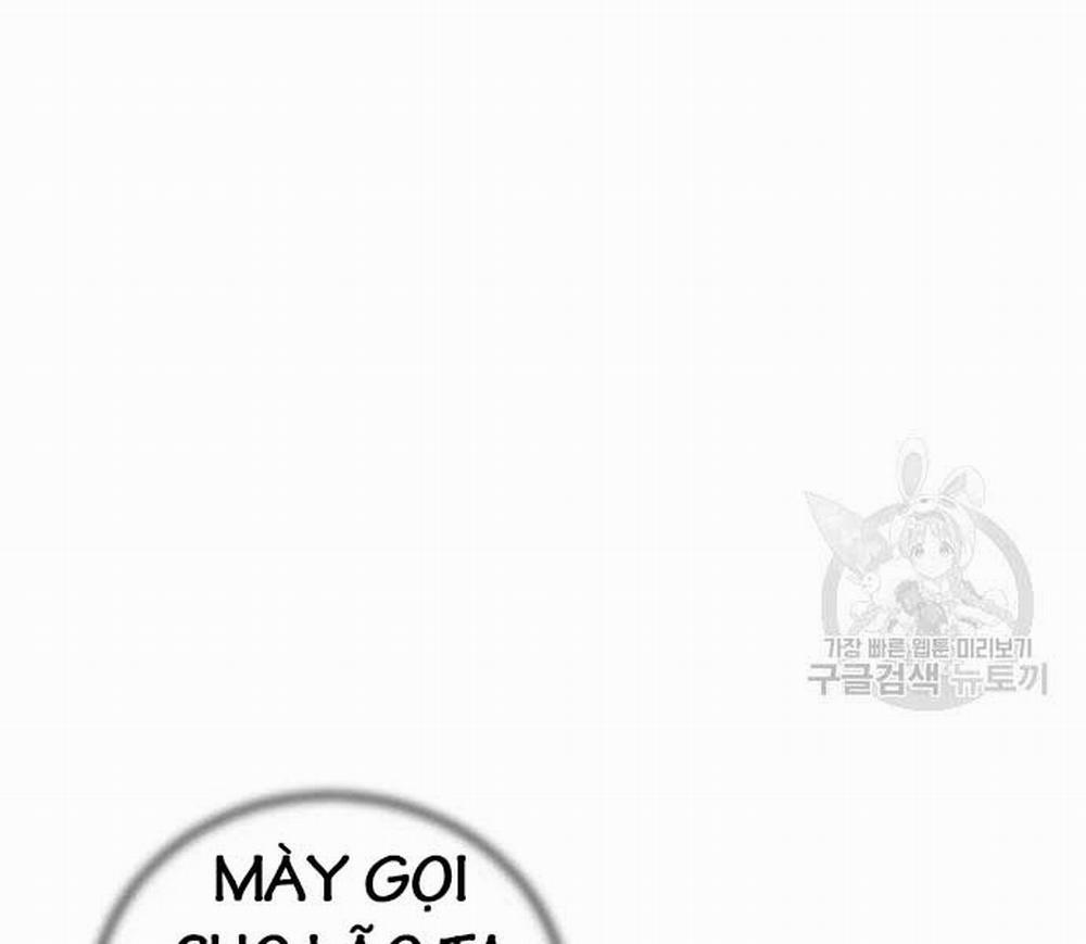 Bố Tôi Là Đặc Vụ 110 trang 300