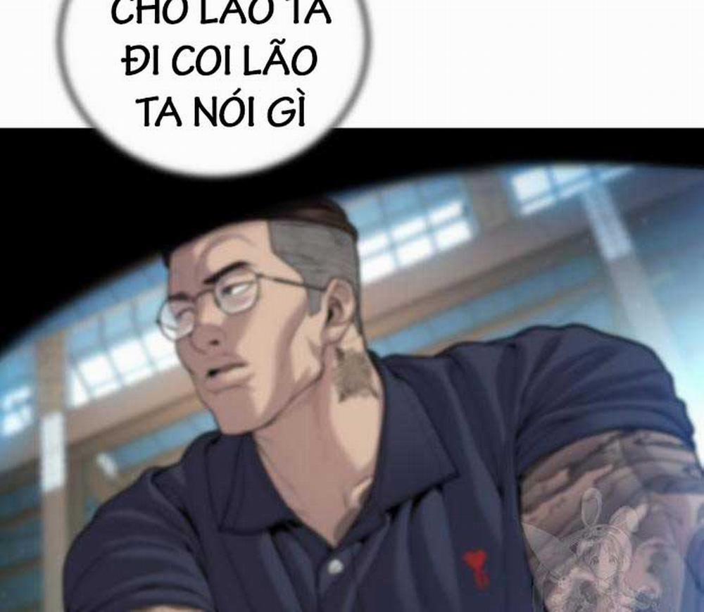 Bố Tôi Là Đặc Vụ 110 trang 301