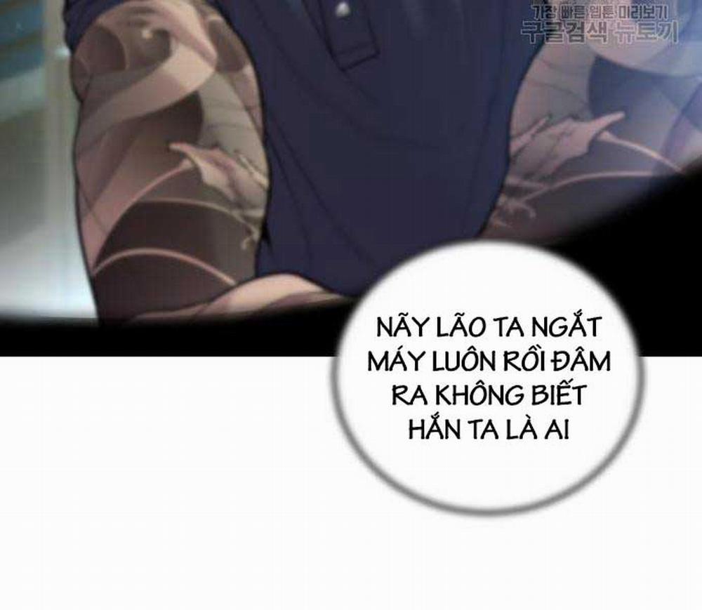 Bố Tôi Là Đặc Vụ 110 trang 302