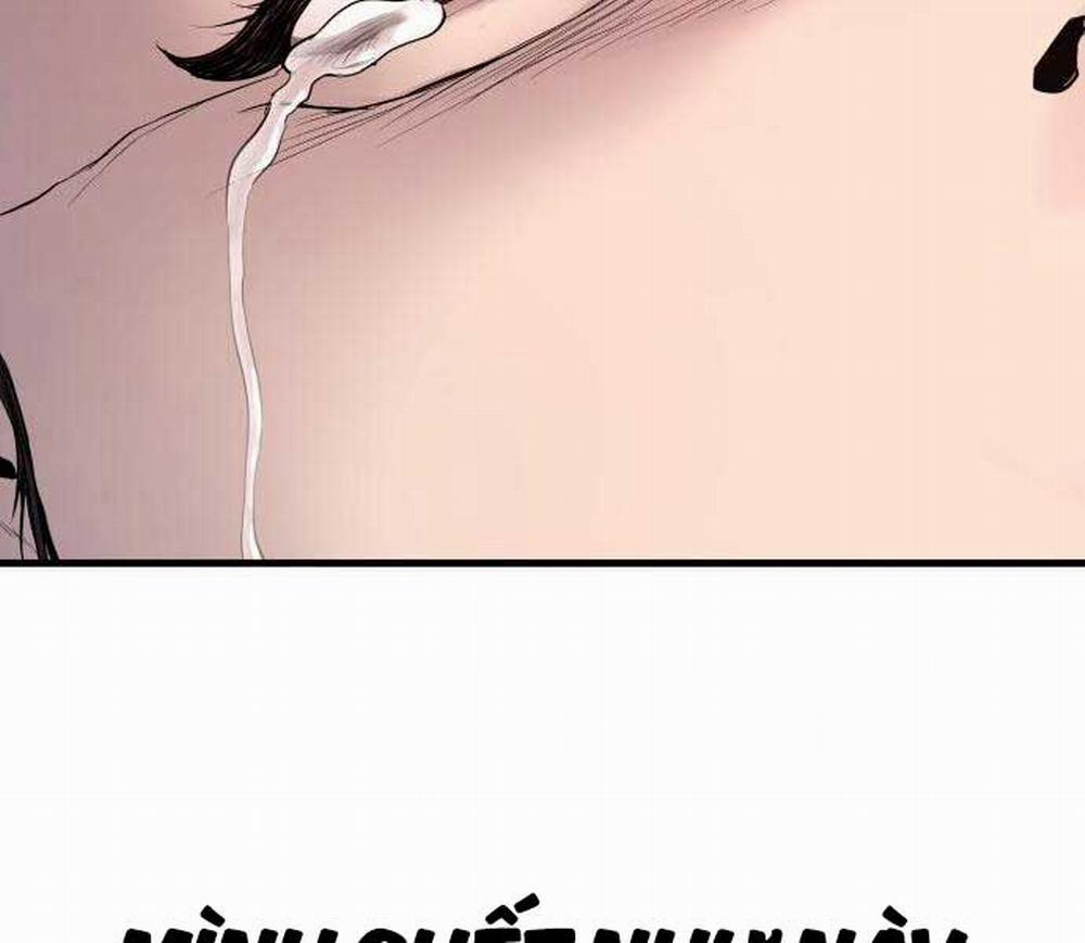 Bố Tôi Là Đặc Vụ 110 trang 305