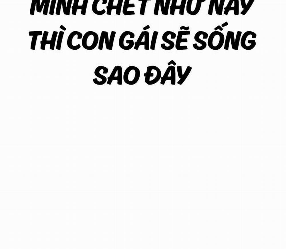 Bố Tôi Là Đặc Vụ 110 trang 306