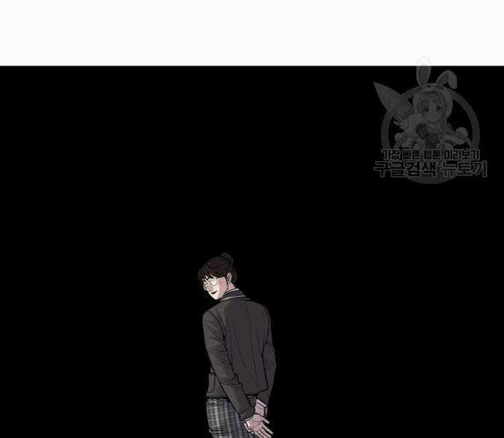 Bố Tôi Là Đặc Vụ 110 trang 307