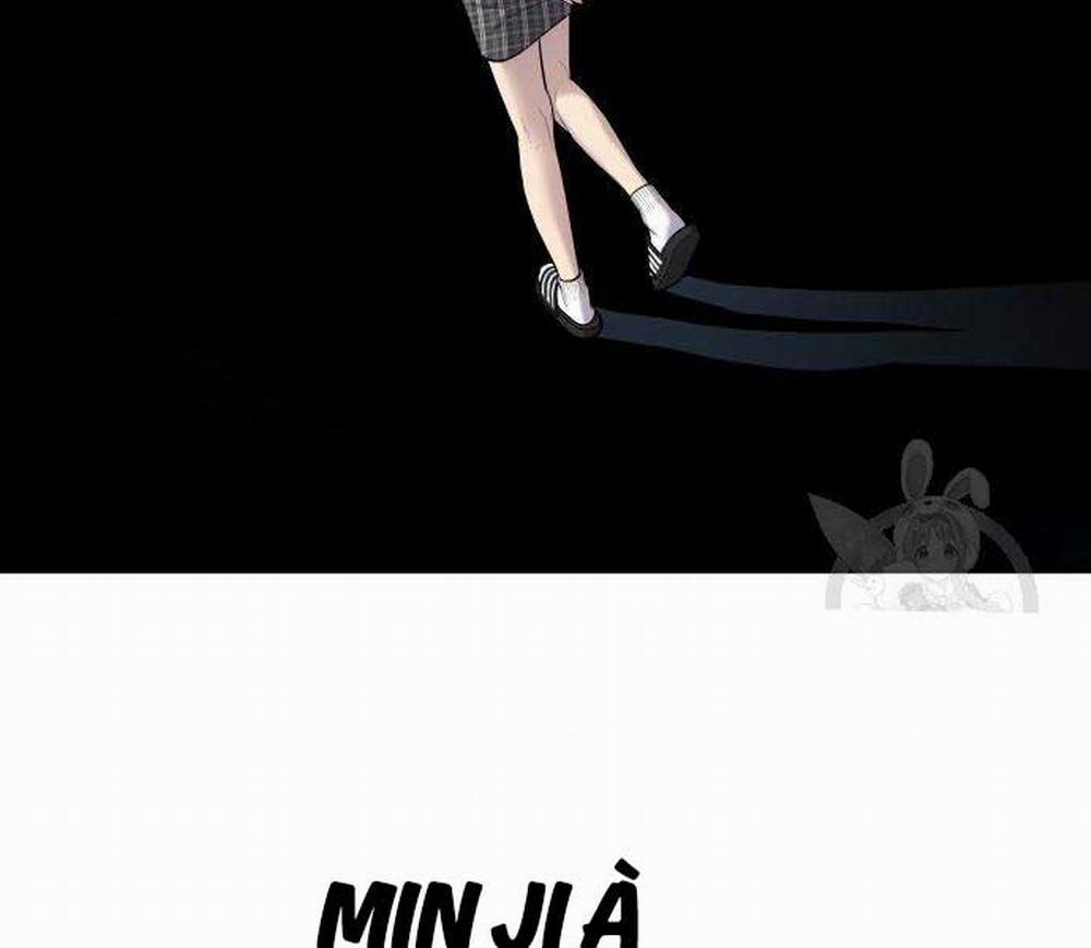 Bố Tôi Là Đặc Vụ 110 trang 308