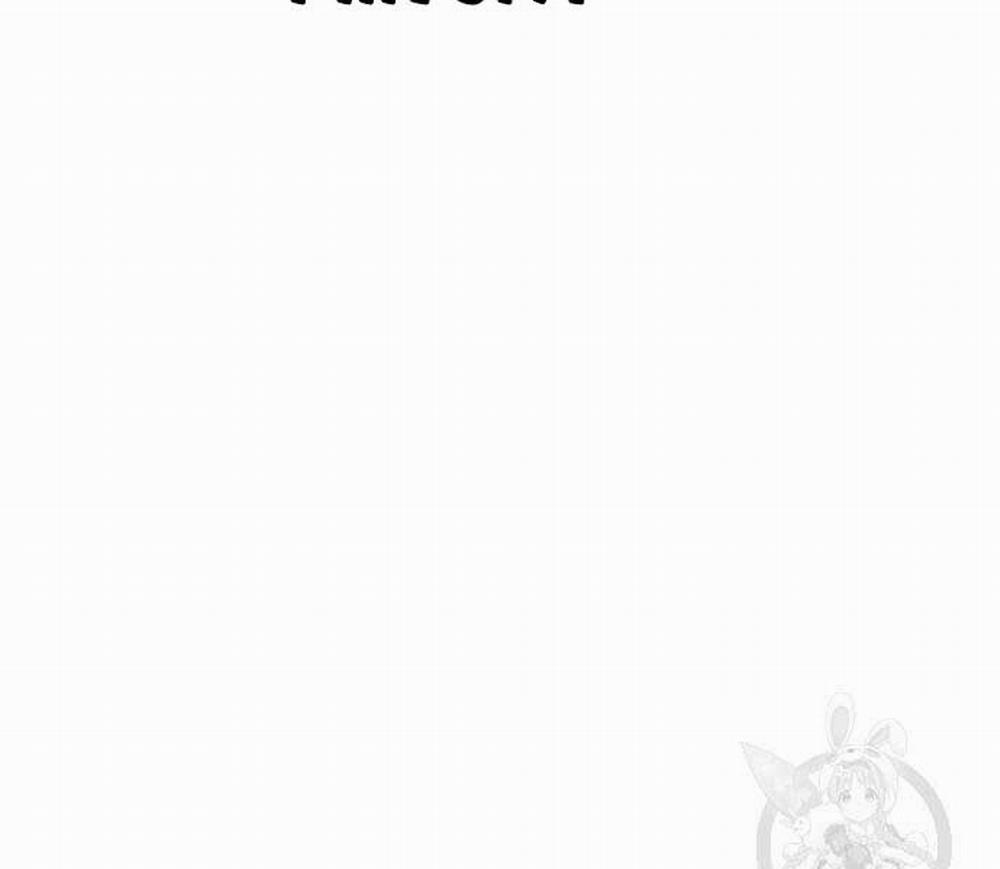 Bố Tôi Là Đặc Vụ 110 trang 309