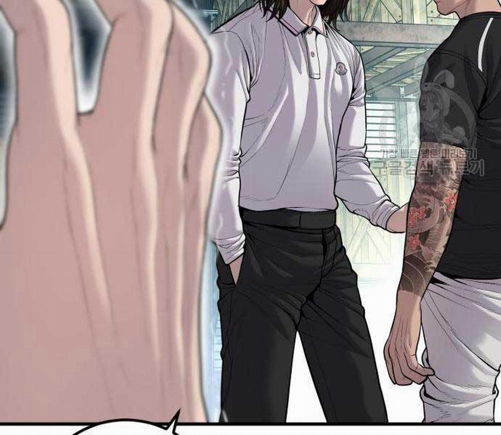 Bố Tôi Là Đặc Vụ 110 trang 311