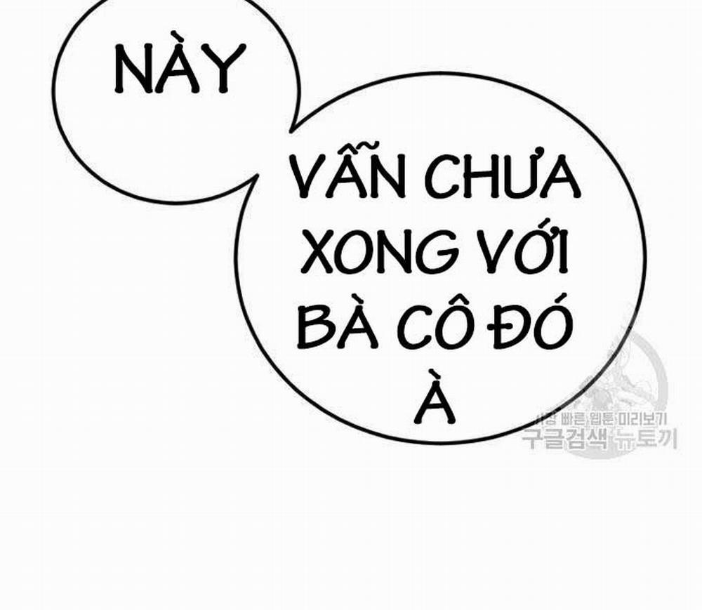 Bố Tôi Là Đặc Vụ 110 trang 312