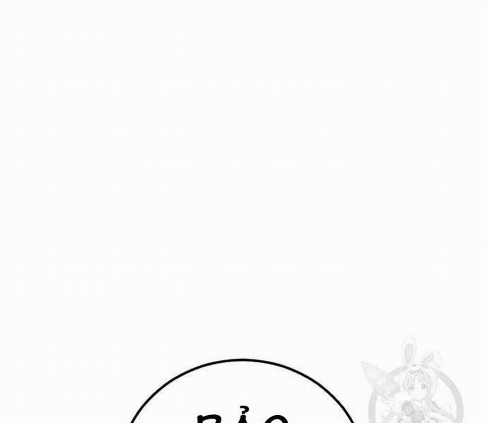 Bố Tôi Là Đặc Vụ 110 trang 313