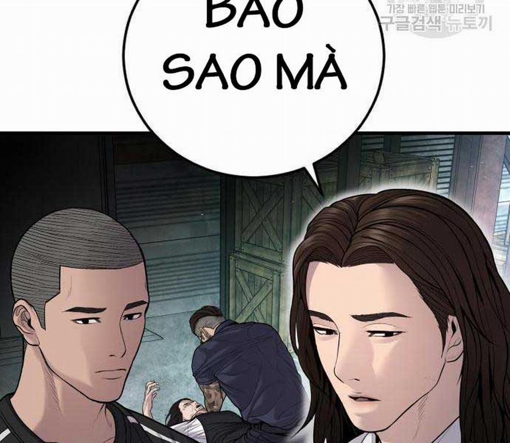 Bố Tôi Là Đặc Vụ 110 trang 314